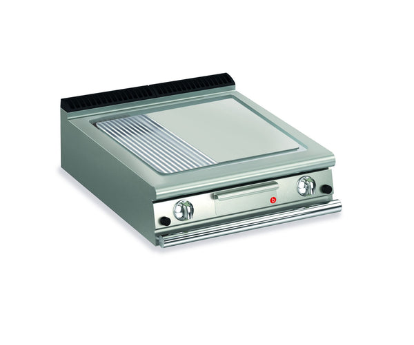 AfG Berlin Ftlrgc72nq Gas Grillplatte Supra