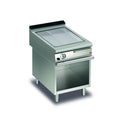 AfG Berlin Ftrgiv715nq Gas Grillplatte Supra