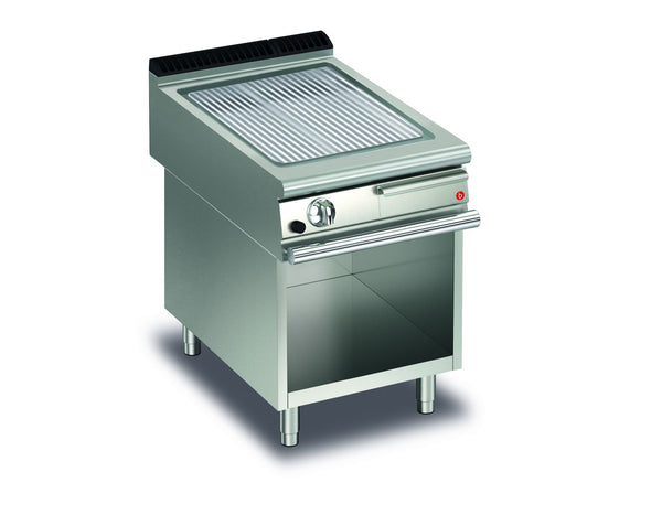 AfG Berlin Ftrgiv715nq Gas Grillplatte Supra