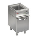 AfG Berlin Cpe-52 Elektro-nudelkocher