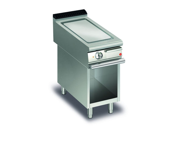 AfG Berlin Ftleiv91nq Elektro Grillplatte