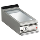 AfG Berlin Ftlgc71q Gas Grillplatte