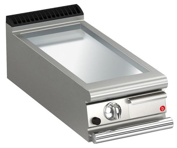 AfG Berlin Ftlgc71q Gas Grillplatte