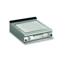 AfG Berlin Ftlgc72nq Gas Grillplatte Supra