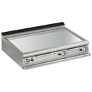 AfG Berlin Ftlgc73q Gas Grillplatte