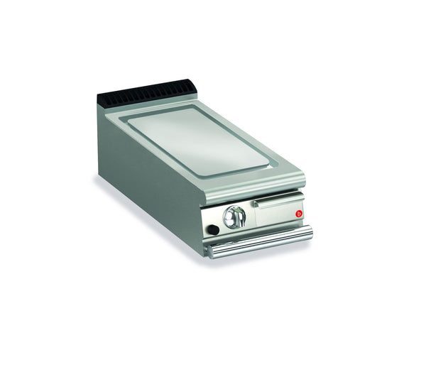 AfG Berlin Ftlgc91nq Gas Grillplatte