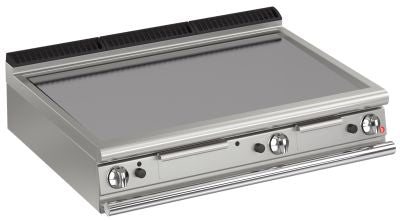 AfG Berlin Ftlgi73q Gas Grillplatte