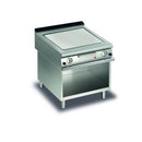 AfG Berlin Ftlgiv72nq Gas Grillplatte Supra