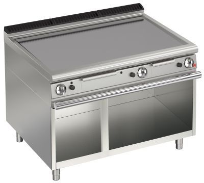 AfG Berlin Ftlgiv73q Gas Grillplatte