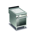 AfG Berlin Ftlgiv915nq Gas Grillplatte