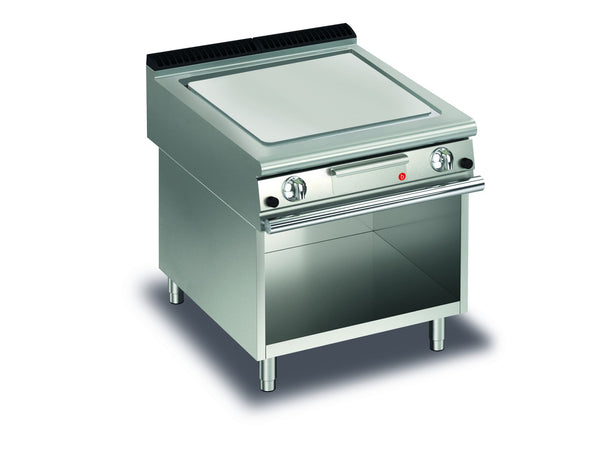 AfG Berlin Ftlgiv92nq Gas Grillplatte