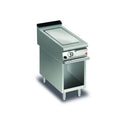 AfG Berlin Ftlgvc71nq Gas Grillplatte Supra