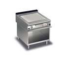 AfG Berlin Ftlgvc72nq Gas Grillplatte Supra