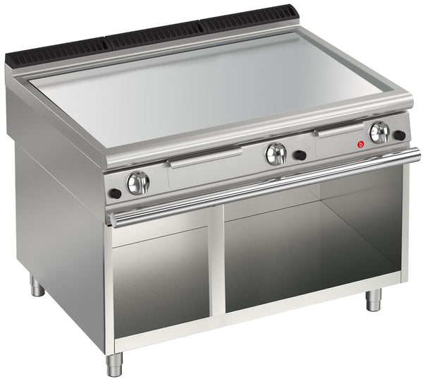 AfG Berlin Ftlgvc93q Gas Grillplatte