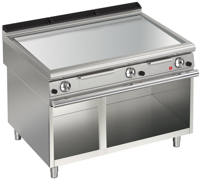 AfG Berlin Ftlgvc93q Gas Grillplatte