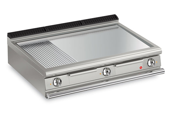 AfG Berlin Ftlrec93q Elektro Grillplatte