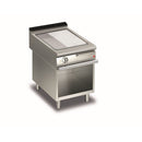 AfG Berlin Ftlreiv915nq Elektro Grillplatte