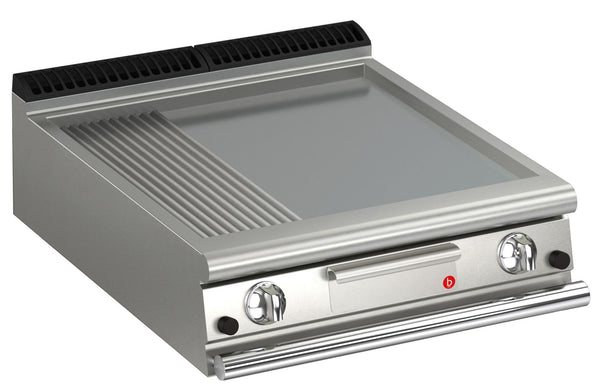AfG Berlin Ftlrg72q Gas Grillplatte
