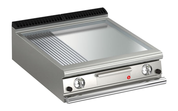 AfG Berlin Ftlrgc72q Gas Grillplatte