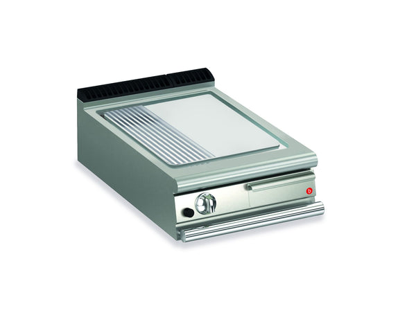 AfG Berlin Ftlrgc915nq Gas Grillplatte