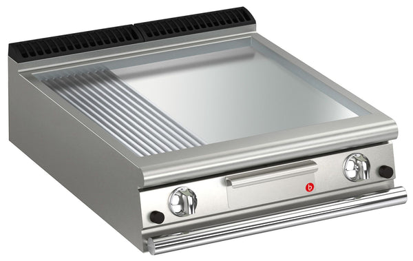 AfG Berlin Ftlrgc92q Gas Grillplatte