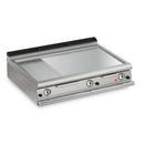AfG Berlin Ftlrgc93q Gas Grillplatte