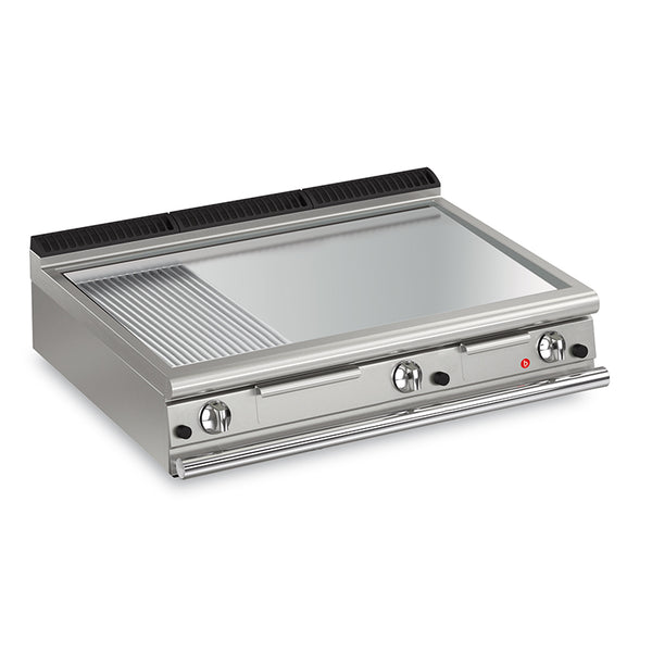 AfG Berlin Ftlrgc93q Gas Grillplatte