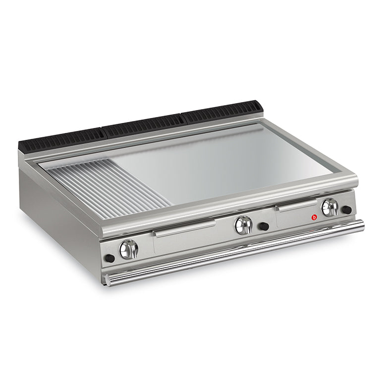 AfG Berlin Ftlrgc93q Gas Grillplatte