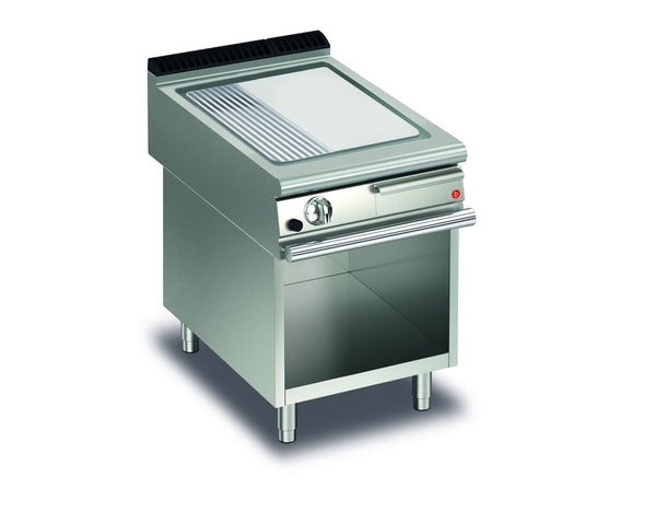 AfG Berlin Ftlrgiv715nq Gas Grillplatte Supra