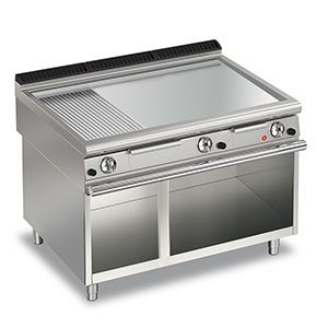 AfG Berlin Ftlrgiv93q Gas Grillplatte