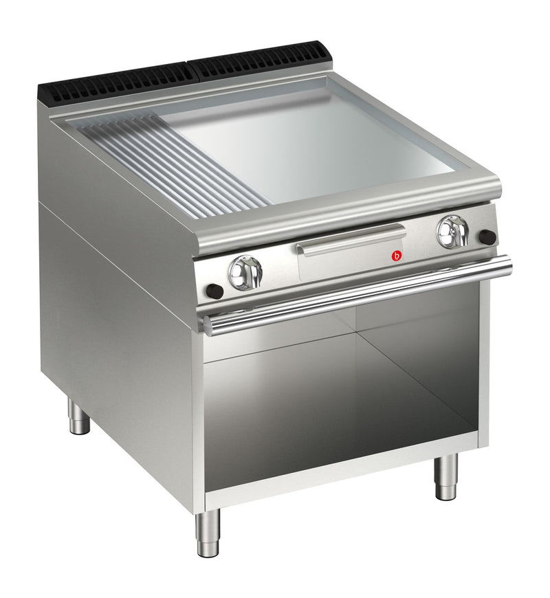 AfG Berlin Ftlrgvc72q Gas Grillplatte