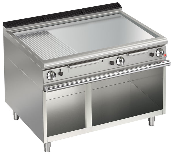 AfG Berlin Ftlrgvc73q Gas Grillplatte
