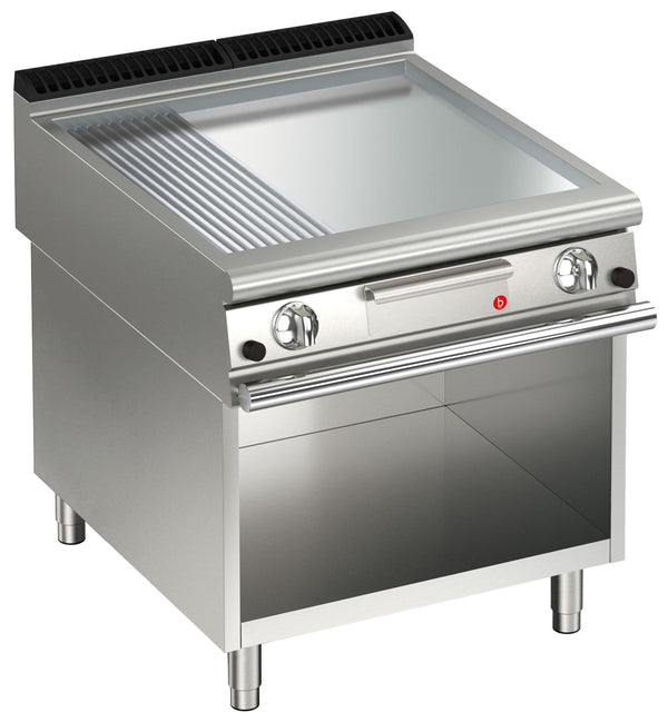 AfG Berlin Ftlrgvc92q Gas Grillplatte