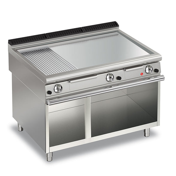 AfG Berlin Ftlrgvc93q Gas Grillplatte