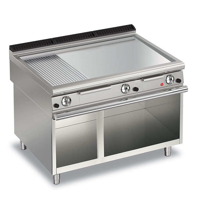 AfG Berlin Ftlrgvc93q Gas Grillplatte