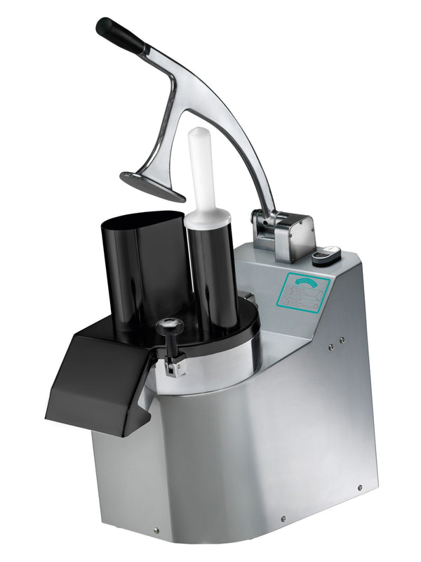 AfG Berlin Gms250 Gemüseschneider 250