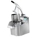 AfG Berlin Gms300 Gemüseschneider 300