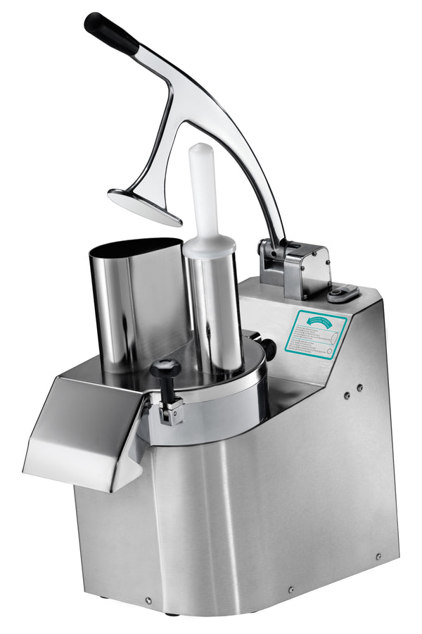 AfG Berlin Gms300 Gemüseschneider 300