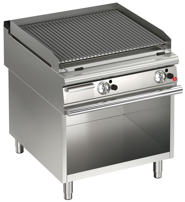 AfG Berlin Grlv92q Gas Lavasteingrill
