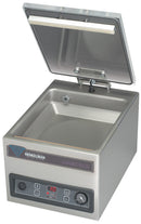 AfG Berlin Jumboplus Vakuum-maschine Jumbo Plus