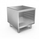 AfG Berlin M92hq Unterbau Ausführung H2