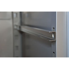 AfG Berlin Ksed071 Umluft-gewerbekühlschrank 700 L – Vorschau 5