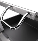 AfG Berlin Bree72q Kippbratpfanne Elektro