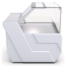 AfG Berlin Millenium3.0 Banco frigo ventilato 3090 mm