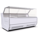 AfG Berlin Millenium3.0 Banco frigo ventilato 3090 mm