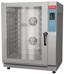 AfG Berlin Pdt-010e Elektro-ladenbackofen 5 X 600 X 400 Mm