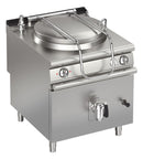 AfG Berlin Pei92-15q Kochkessel Elektro 150 L