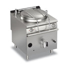 AfG Berlin Pgi92-10q Kochkessel Gas 100 L