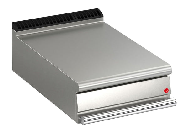 AfG Berlin Plc715q Neutralelement Mit Schublade