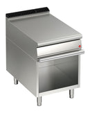 AfG Berlin Plv715q Neutralelement Auf Offenem Unterbau